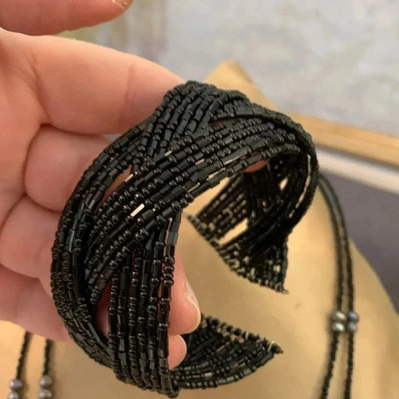 Ensemble 4- piece set - Picture 4 of 7